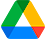 Google Drive