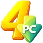 TODO4PC