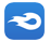 MediaFire