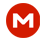 MEGA