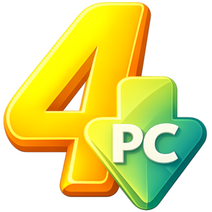 TODO4PC
